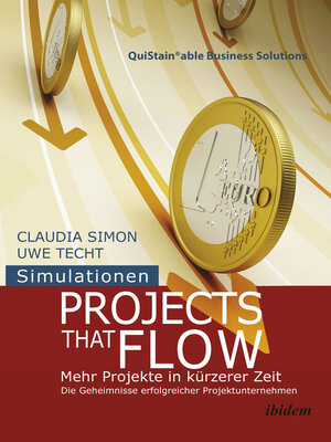 cover image of Simulationen